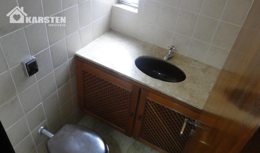 Lavabo